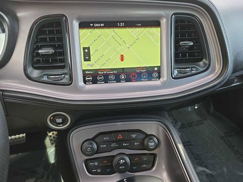 Certified 2023 Dodge Challenger GT w/ Plus Package image 20