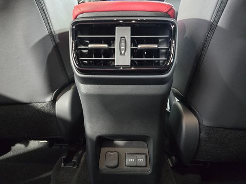 Used 2026 Lexus NX 350h FWD w/ Premium image 29