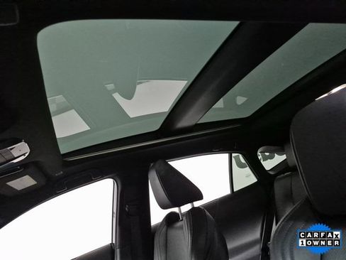 Used 2024 Toyota Venza Limited image 30