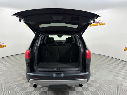 Used 2019 GMC Acadia SLT FWD image 5
