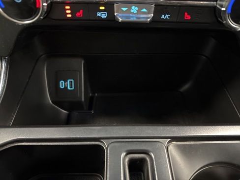 Used 2022 Ford F150 XLT w/ Equipment Group 302A High image 48