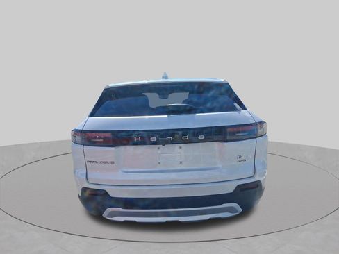 Used 2024 Honda Prologue EX image 7