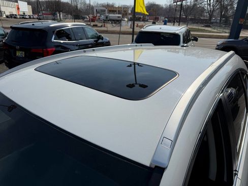 Used 2014 Honda CR-V EX-L image 49