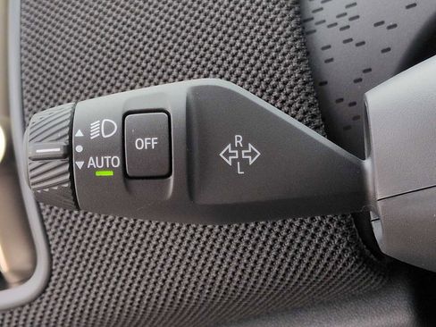 New 2026 MINI Cooper Countryman S image 29