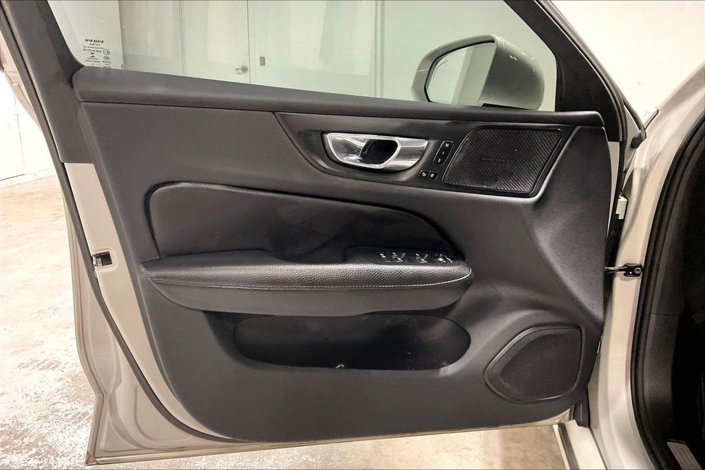 Used 2019 Volvo S60 T6 Inscription AWD/4WD image 22