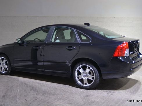 Used 2010 Volvo S40 2.4i image 31