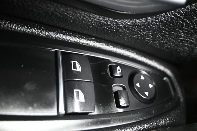 Used 2019 BMW 430i xDrive Coupe AWD/4WD image 22