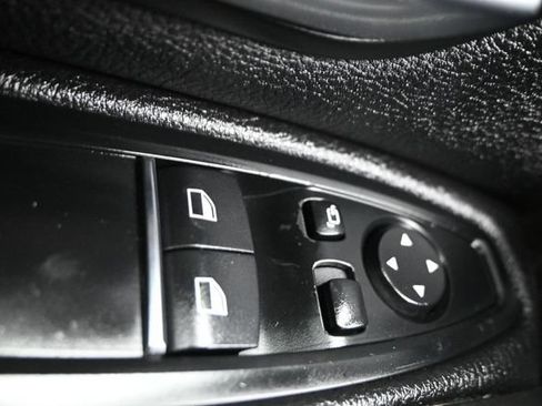 Used 2019 BMW 430i xDrive Coupe AWD/4WD image 22
