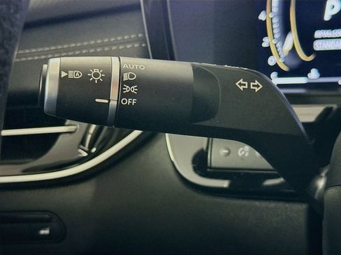 Used 2026 INFINITI QX60 Luxe image 12