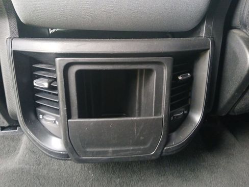 Used 2020 RAM 1500 Lone Star image 11