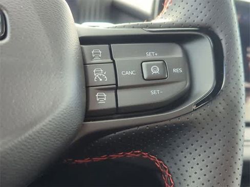 New 2026 Dodge Charger Scat Pack image 21