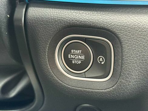 Certified 2023 Mercedes-Benz GLE 350 4MATIC image 29