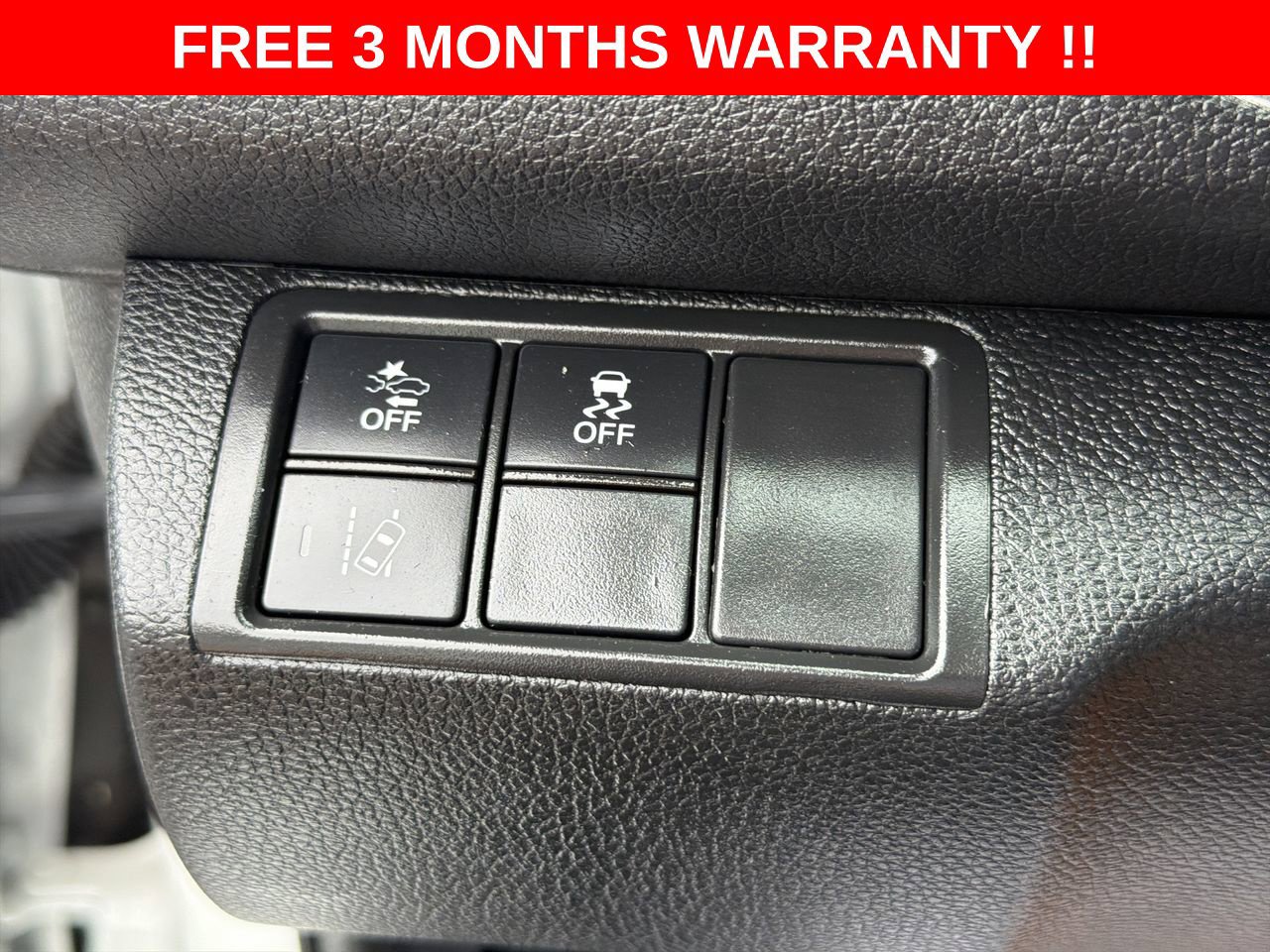 Used 2020 Honda Civic EX image 39