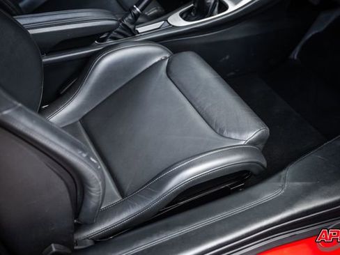 Used 2010 Lotus Evora RWD image 70