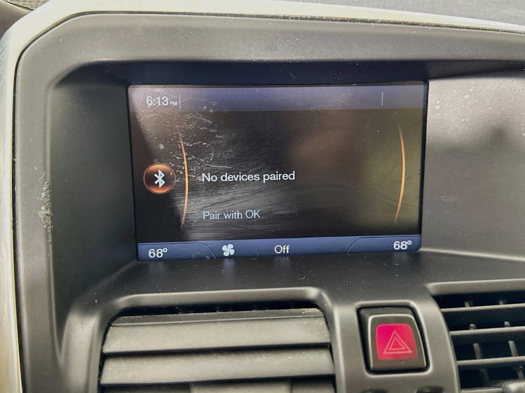 Used 2013 Volvo XC60 3.2 FWD image 16