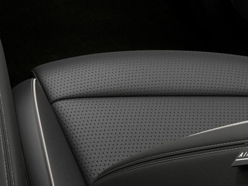 New 2026 Genesis Electrified GV70 image 16