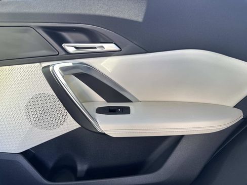 New 2026 BMW X1 xDrive28i w/ Convenience Package image 15