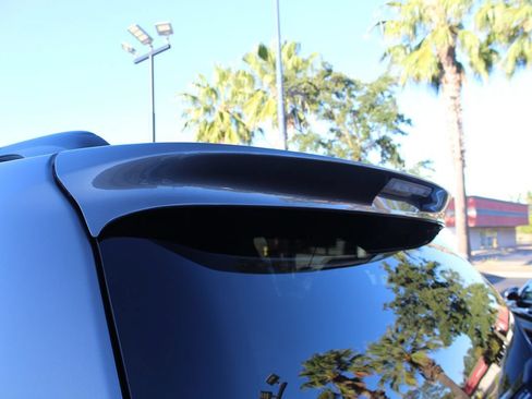 Used 2016 Toyota Sienna XLE FWD image 15