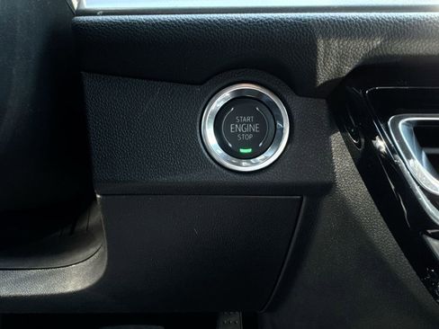 New 2026 Chevrolet Traverse LT FWD image 22