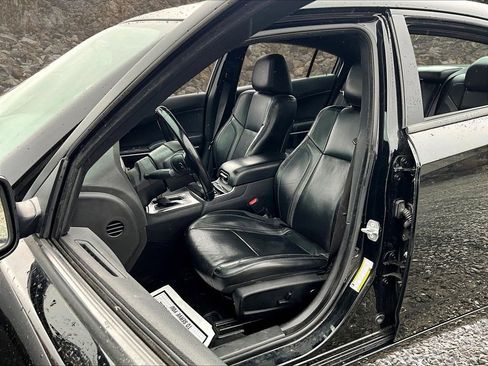 Used 2021 Dodge Charger SXT w/ Leather Interior Group image 21