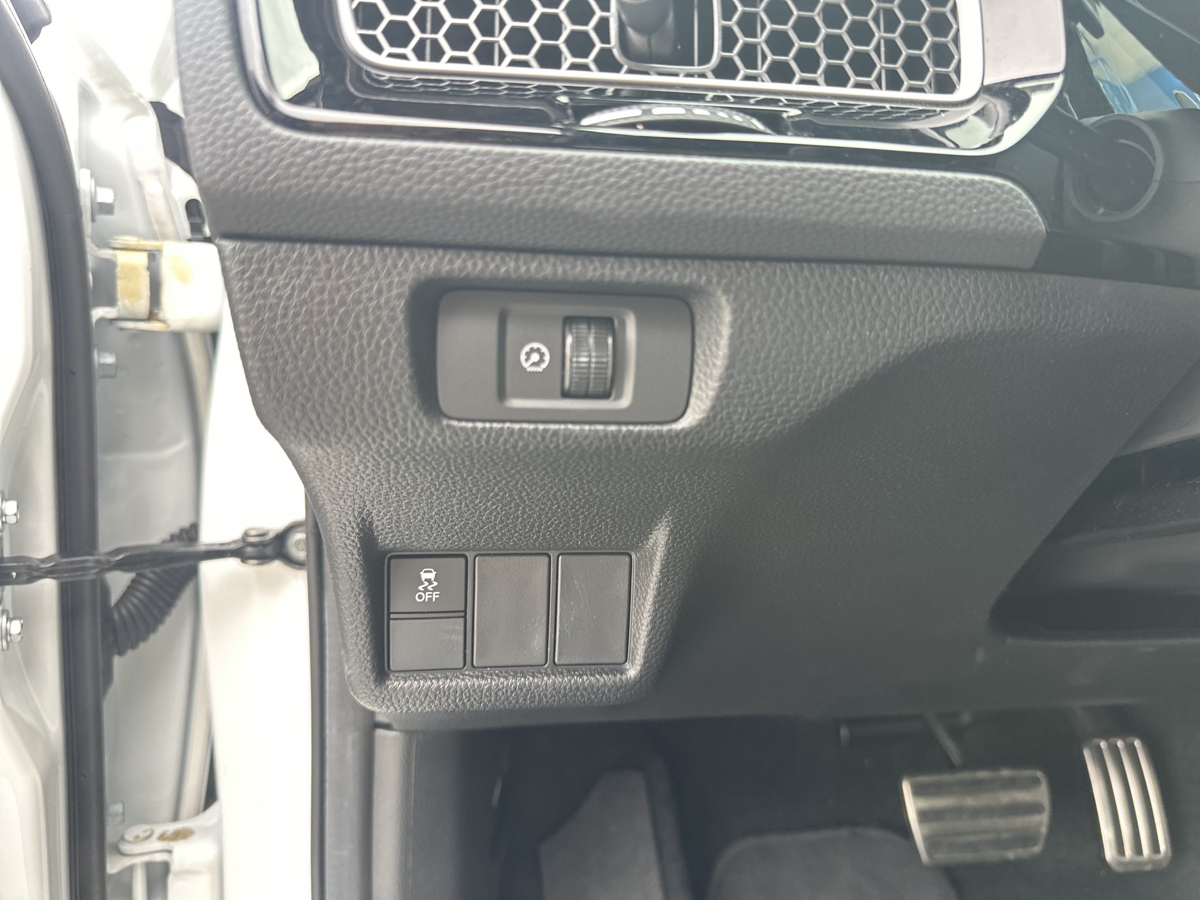 Certified 2026 Honda Civic Sport Touring image 14