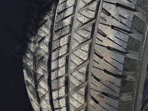 Used 2018 Dodge Durango R/T w/ Trailer Tow Group IV image 6