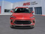 Used 2024 Buick Encore GX Sport Touring w/ Comfort Package image 2