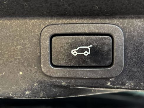 Used 2016 Land Rover Range Rover Sport Autobiography image 19