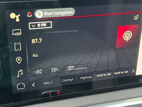 New 2026 GMC Sierra 1500 Denali w/ Denali Reserve Package image 21