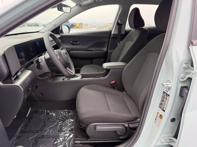 Used 2024 Hyundai Kona SE AWD/4WD image 10