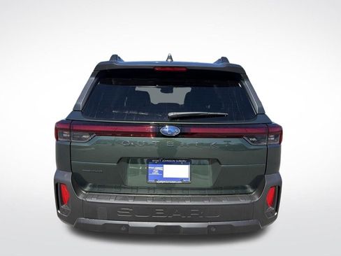 New 2026 Subaru Outback Touring XT image 6