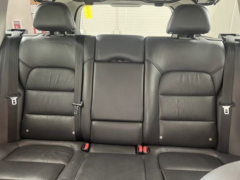 Used 2012 Volvo XC70 T6 Platinum image 24