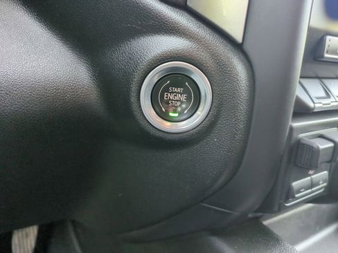 Used 2021 Chevrolet Silverado 1500 RST w/ All Star Edition Plus image 21