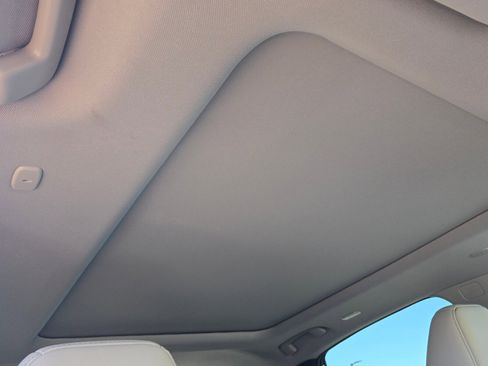 New 2026 Nissan Murano SL image 11