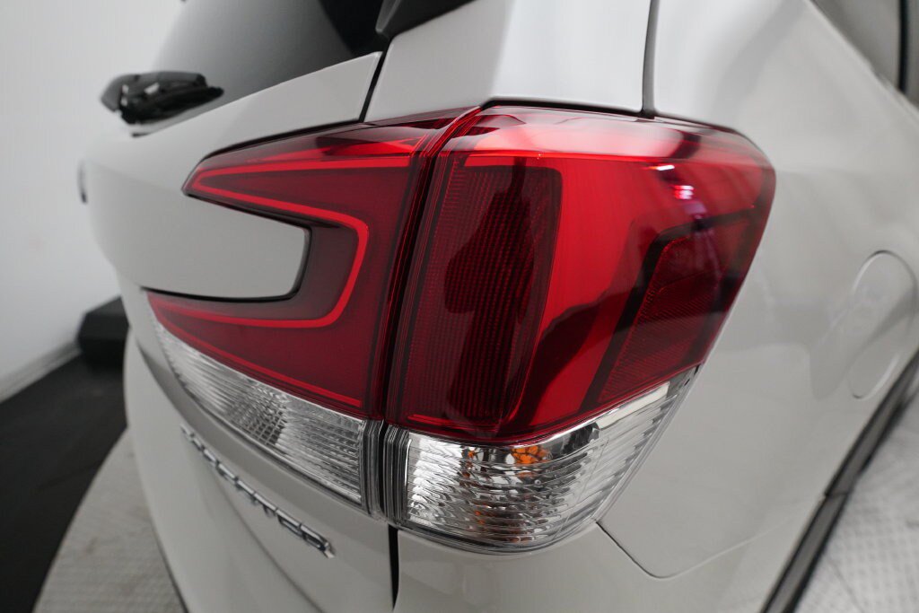 Used 2023 Subaru Forester Premium AWD/4WD image 33