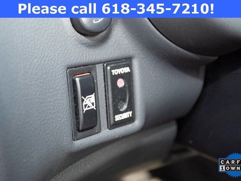 Used 2004 Toyota Celica GT image 14