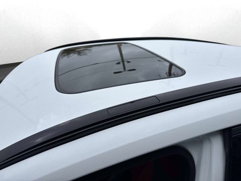 Certified 2025 Lexus NX 350 F Sport image 34