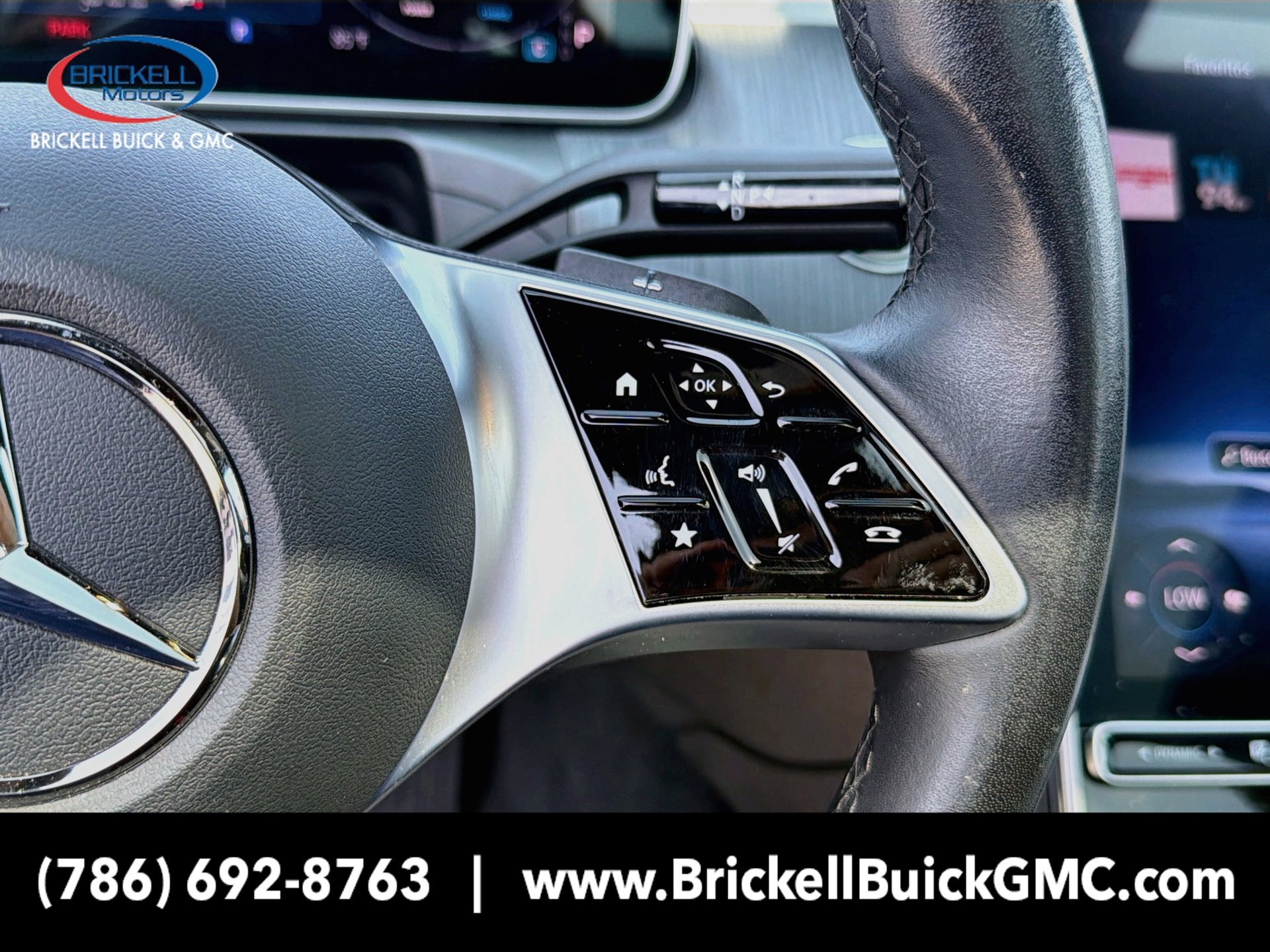 Used 2025 Mercedes-Benz C 300 Sedan image 35