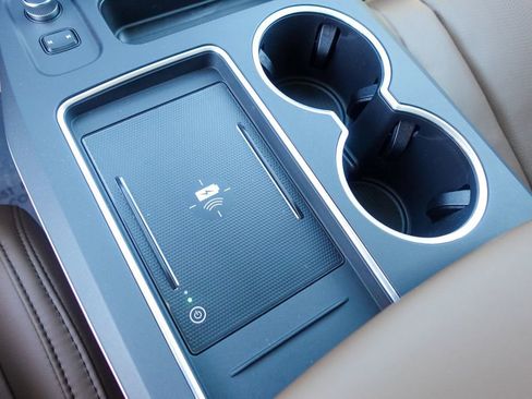 New 2026 Acura MDX Technology Package image 21