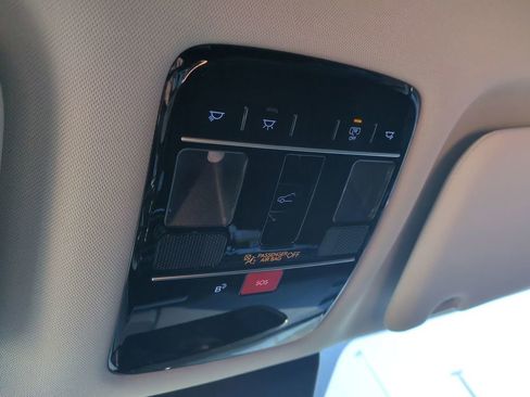 New 2026 Hyundai Santa Fe XRT image 25