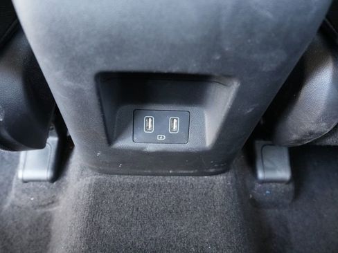 Certified 2023 Hyundai Tucson SEL image 19