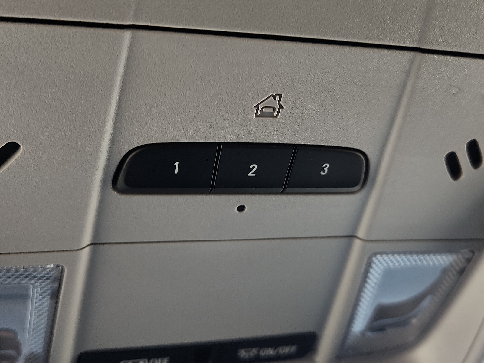 Used 2024 Chevrolet Blazer LT w/ LPO, Floor Liner Package FWD image 15