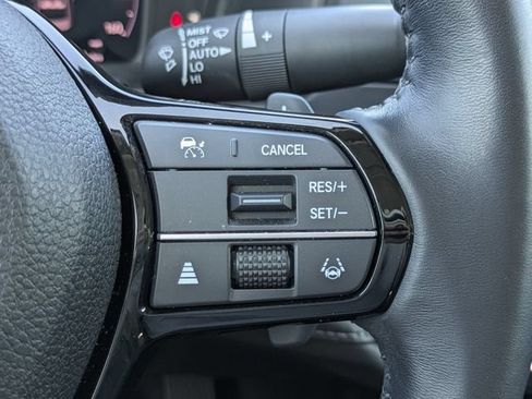 Used 2023 Honda Accord Touring image 26