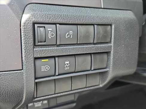 New 2026 Toyota Tacoma SR5 AWD/4WD image 6