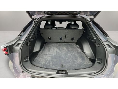 Certified 2025 Chevrolet Equinox EV LT w/ Convenience Package AWD/4WD image 29
