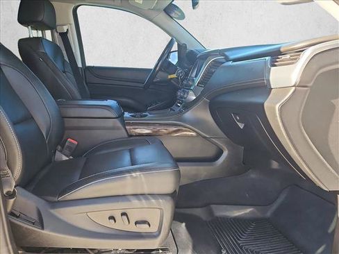 Used 2019 Chevrolet Tahoe LT image 20