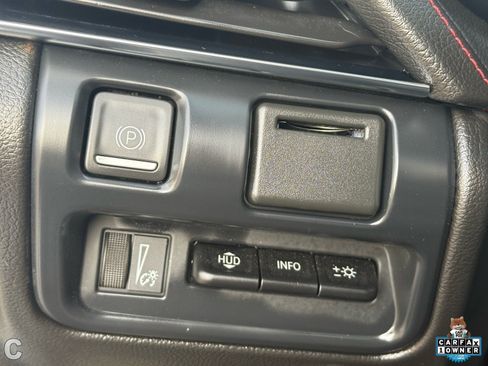 Used 2024 Cadillac CT5 V w/ Premium Package image 31