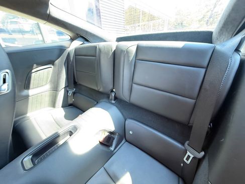 Certified 2017 Porsche 911 4 Coupe AWD/4WD image 20