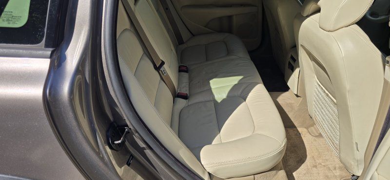 Used 2008 Volvo XC70 3.2 AWD/4WD image 31