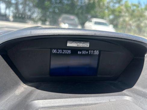 Used 2013 Ford Escape SE FWD image 25